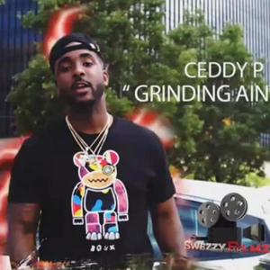 Grinding Aint easy (Explicit)