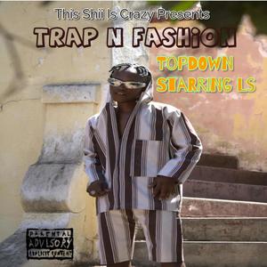 Hake Motho Fela (feat. Weda Man & Eazee SA)