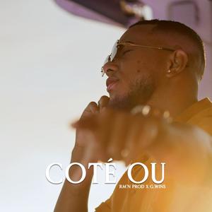 Coté ou (ACOUSTIQUE)