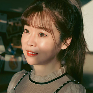 最美的女人是妈妈