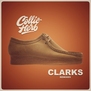 Clarks (Remixes)