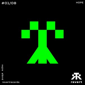 hope