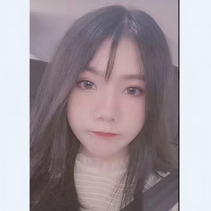 I Want You To Know (DJ弹鼓版)