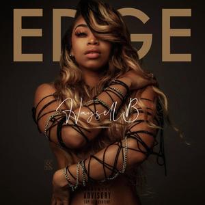 Edge (Explicit)