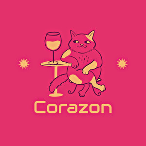 Corazon