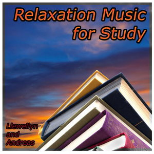 Relaxation Music for Study