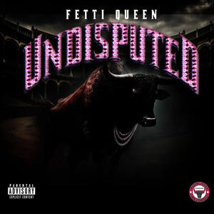 Need My Money (feat. T Skeet) (Explicit)