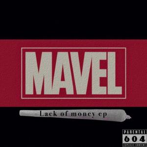 GROWND (feat. LEAP) (Explicit)
