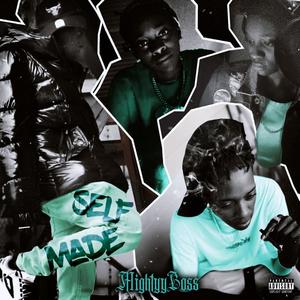 Till i Drop (Explicit)