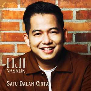 Satu Dalam Cinta