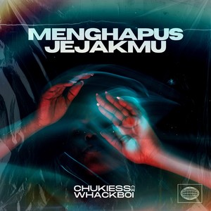 Menghapus Jejakmu (Re-Qonstrukt)