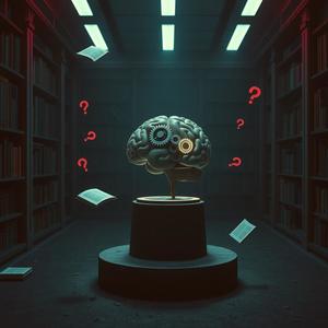 Özlem - Beni Ölçmeye Kalkma