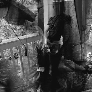 mad at me (Explicit)