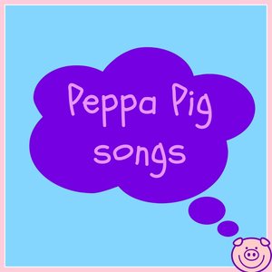 Peppa Pig (Opening Theme)