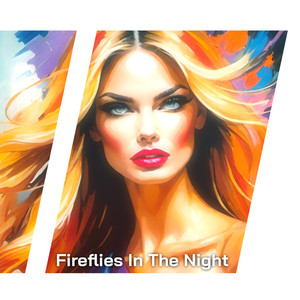 Waterbed (Radio Edit)