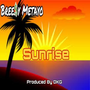 Sunrise (Explicit)