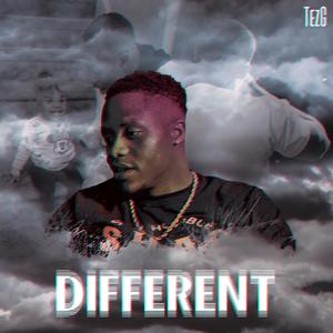 Different (Explicit)