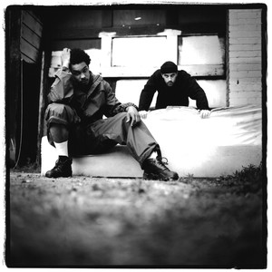 The Sad Sombrero Song