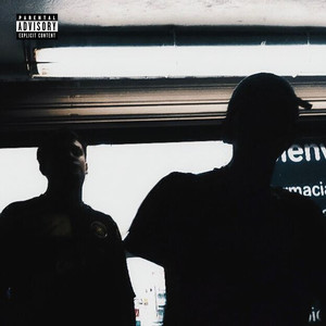 LeNos - Finesse (Explicit)