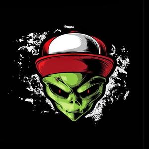 Forgiven(feat. CJ Simmons) (Explicit)