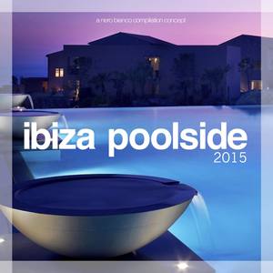 Beautiful People (Radio Mix)