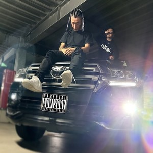 free style (feat. angry) (Explicit)