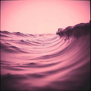 electropop, snap, AI vocals, fast beat, modern, Misstar, girl group, virtual singer