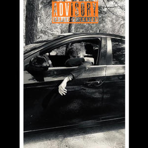 Better Days Ahead (feat. Prod. Alteg)