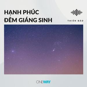 Hạnh Phúc Đêm Giáng SInh (Inst.)