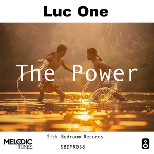 The Power (Original Mix)