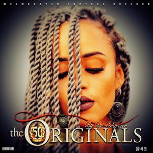 The Orignals v50