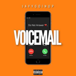 Voicemail