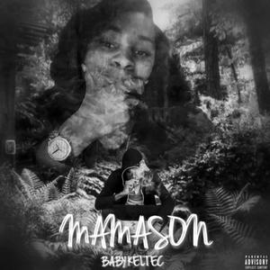 StartedAt (Explicit)