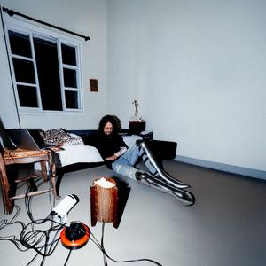 taho snan (Explicit)