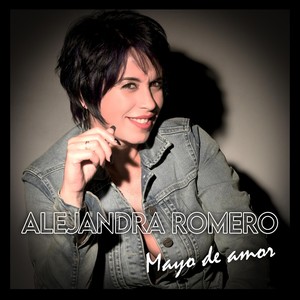 Mayo de Amor (Explicit)