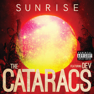 Sunrise (Explicit)