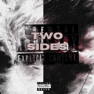 TWO SIDES (Explicit)