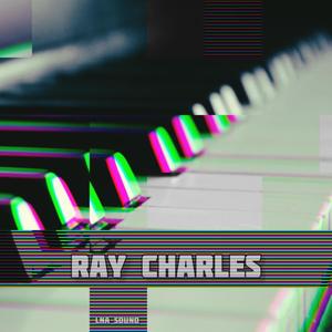 Ray Charles (Explicit)