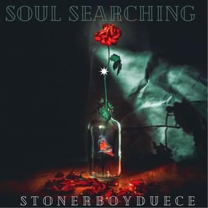 Soul Searching (Explicit)