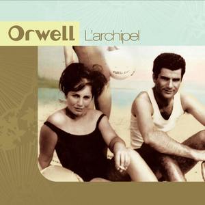 Here And There (Remastered 2025)