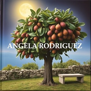 Teleporting Spoon in the Freezer