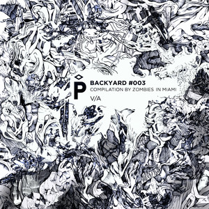 The Path (Marc Piñol Remix)