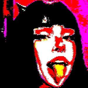 RED (feat. ItsDisbelief)