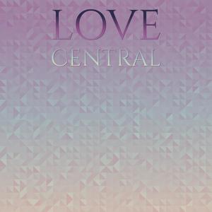 Love Central
