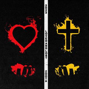 Loved And Lost (Explicit)