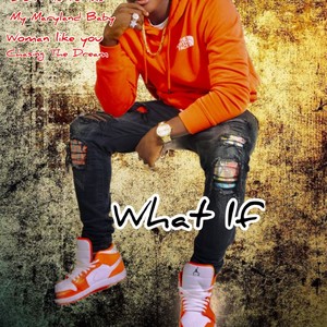 What if (Explicit)