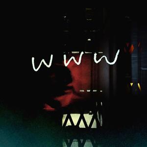 NEVER GO AWAY (Explicit)