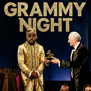 Not like y'all (feat. Anthon hughes) (Explicit)