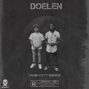 Doelen (feat. Buusca) (Explicit)