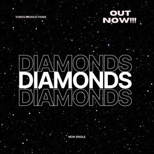 DIAMONDS (REVISIT)